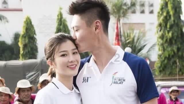 狗:你做事能不能靠点普