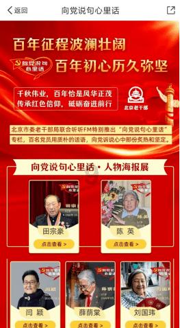 长江大学考研近10年真题及答案汇总整理,参考书目